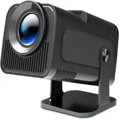 GENERICO - Proyector Mini HY320