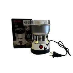 GENERICO - Molinillo Eléctrico de Café