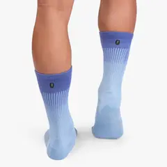 ON RUNNING - Medias deportivas Every-Day Socks 366.00941 Azul Hombre