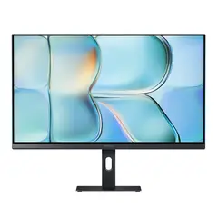 XIAOMI - Monitor 27 Pulgadas IPS 144Hz FHD A27I 2026-Negro