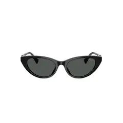 RALPH - Gafas de Sol RA5352U Negro Mujer