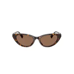 RALPH - Gafas de Sol RA5352U Tipo Carey Mujer