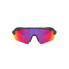 OAKLEY - Gafas de Sol Stunt Devil A OO9525 952503 37 Negro