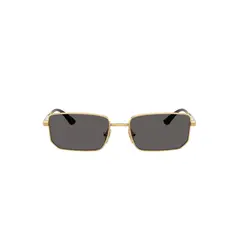 VOGUE - Gafas de Sol eyewear VO4352S Dorado Mujer