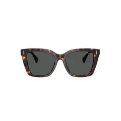 RALPH - Gafas de Sol RA5349U 500387 53 Tipo Carey