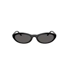 VOGUE - Gafas de Sol eyewear VO5697SU Negro Mujer