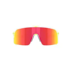OAKLEY - Gafas de Sol Sutro OO9406 Traslúcido Hombre