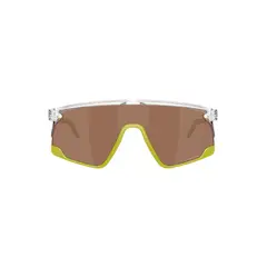 OAKLEY - Gafas de Sol Bxtr Metal OO9237 Traslúcido Hombre