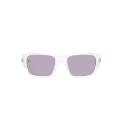 OAKLEY - Gafas de Sol Masseter OO9486 Traslúcido Hombre