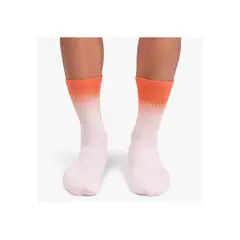 ON RUNNING - Medias deportivas Every-Day Socks 366.00876 Rosado Hombre