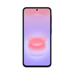 SAMSUNG - A37 5G 8+256GB VERDE