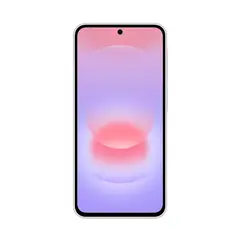SAMSUNG - A37 5G 8+256GB BLANCO