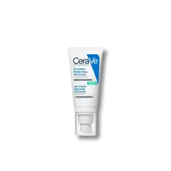 CERAVE - Gel- Crema Oil Control Piel Mixta a Grasa x52ml