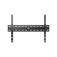 KALLEY - Base Fija K-b3786f Para Tv De 37-86
