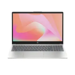 HP - Portátil 15-fd0354la Core-5 120u 24gb Ssd 512gb 15.6fhd