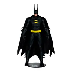 MC FARLANE - FIGURAS MCFARLANE DC RETRO WV14 SUPER FRIENDS ASST