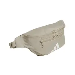 ADIDAS - RIÑONERA ESS WAIST BAG UNISEX
