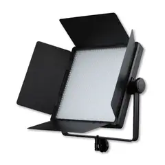 GODOX - Luz Led 1000D II Diurna