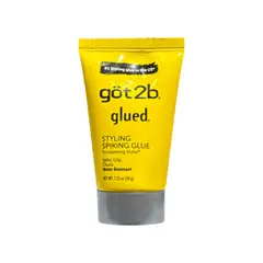GENERICO - Gel para Cejas Got2b