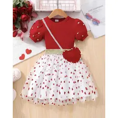 BABOLAT - Talla 5 años  Ropa Niña, Ropa Bebé, Vestido Niña, Conjunto Niña