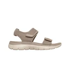 SKECHERS - SANDALIAS SUMMITS SANDAL DAMA