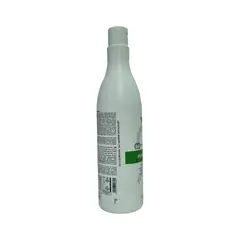 YELLOW - Shampoo Purity 500ml Scalp Anticaspa