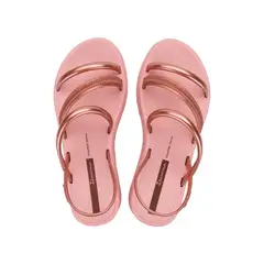 IPANEMA - SANDALIAS MUJER ROSA GLOW UP