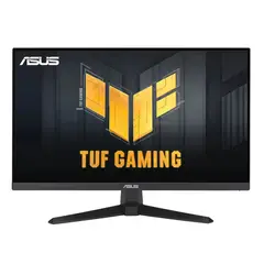 ASUS - MONITOR TUF GAMING VG279QE5A 27 FULL HD 146HZ 1MS IPS sRGB 125% DisplayPort - HDMI