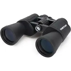 CELESTRON - Binoculares 71198 Cometron 7x50 negros