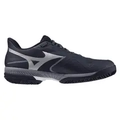 MIZUNO - Tenis Para Tenis Wave Exceed Court CC