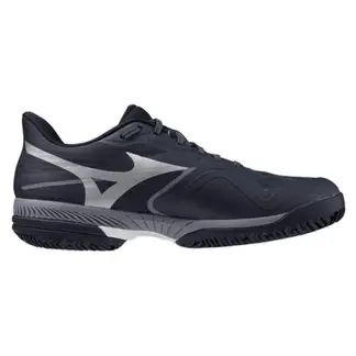 MIZUNO - Tenis Para Tenis Wave Exceed Court CC