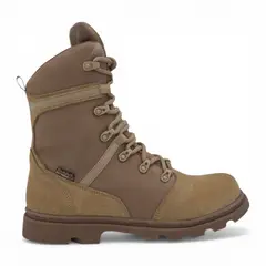 HERREROS - Bota Hombre Militar -Herreros- Blackstorm Arena