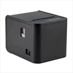 XPRINTER - Impresora Térmica 80mm USB