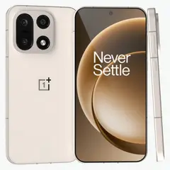 ONEPLUS - 15 512GB 16GB RAM DUAL SIM ARENA