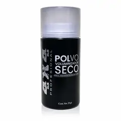 IDEAL - Polvo Voluminizador Seco 20g