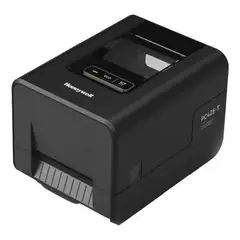 HONEYWELL - Impresora de Etiquetas PC42T USB + Red