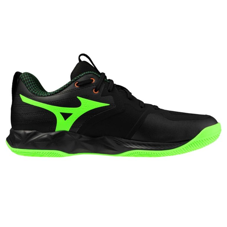 Imagen de Tenis Para Voleibol Wave Momentum Pro