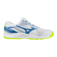 MIZUNO - Tenis Para Voleibol Cyclone Speed 5
