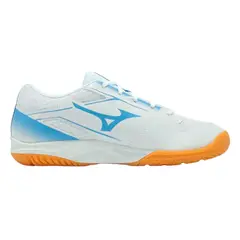 MIZUNO - Tenis Para Voleibol Cyclone Speed 5