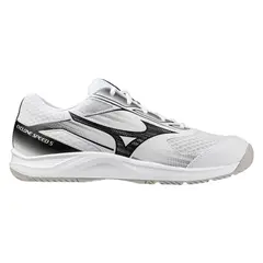 MIZUNO - Tenis Para Voleibol Cyclone Speed 5