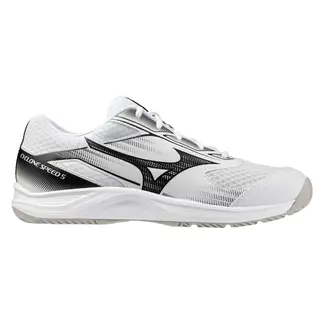 MIZUNO - Tenis Para Voleibol Cyclone Speed 5