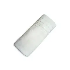 CANNON - Toalla De Cuerpo Donnach 70X150Cm Ref7510BEIGE-Beige