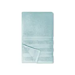 CANNON - Toalla De Cuerpo Amatista 70X150CM 7513AMTISTA-Verde