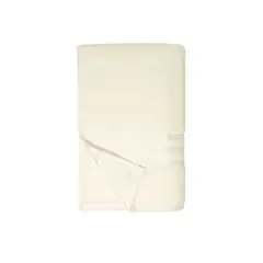 CANNON - Toalla De Cuerpo Linda 70x140Cm 7413LINDA BEIGE-Beige