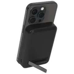 BELKIN - BATERIA 10000 MAH QI2 BLK