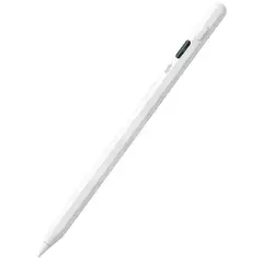 EPIK - Lapiz Stylus Active Pen para iPad Palm Rejection Pantalla