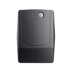 FORZA - UPS Sistema de Alimentación Ininterrumpible BT-601