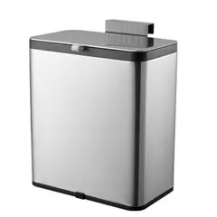 TRIPLE CLEAN - Caneca De Acero 3 Litros Para Colgar