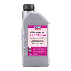 LIQUI MOLY - Refrigerante KFS Evo