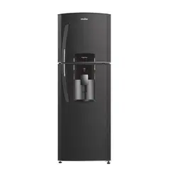 MABE - Nevera No Frost 247 L Brutos Grafito RMA247FXCG